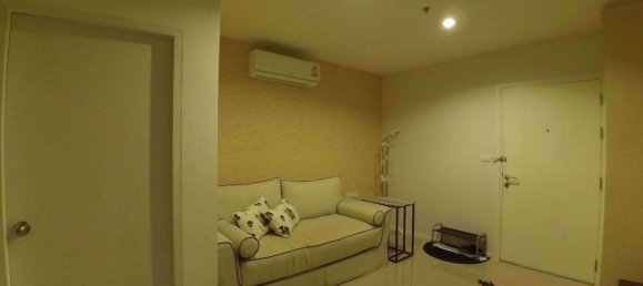 1 bedroom Condo in Aspire Sukhumvit 48 Railay Beach, Thailand No. 30957 2