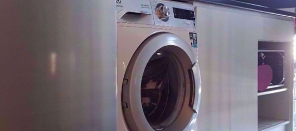 1 bedroom Condo in Aspire Sukhumvit 48 Railay Beach, Thailand No. 30957 12