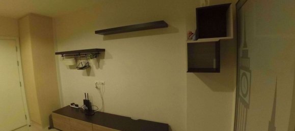 1 bedroom Condo in Aspire Sukhumvit 48 Railay Beach, Thailand No. 30957 7