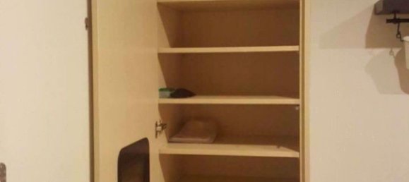 1 bedroom Condo in Aspire Sukhumvit 48 Railay Beach, Thailand No. 30957 8