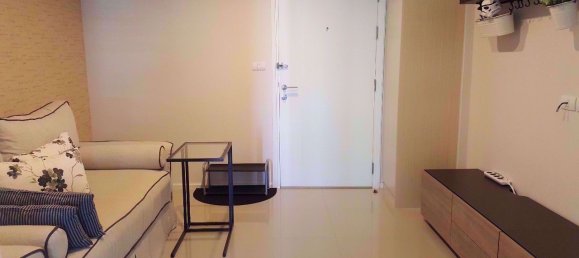 1 bedroom Condo in Aspire Sukhumvit 48 Railay Beach, Thailand No. 30957 5