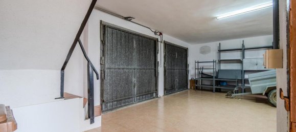 4 bedrooms House in Sils, Spain No. 111341 17