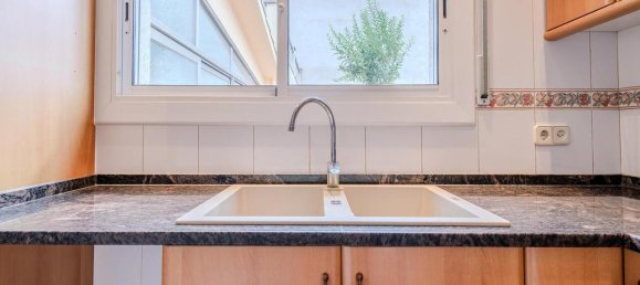 4 bedrooms House in Sils, Spain No. 111341 3