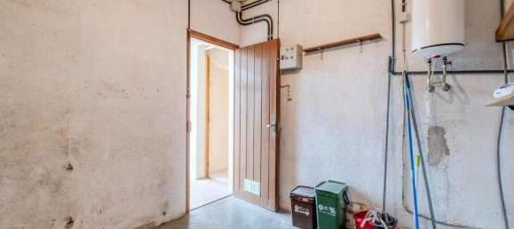 4 bedrooms House in Sils, Spain No. 111341 11