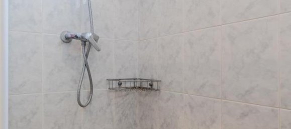 4 bedrooms House in Sils, Spain No. 111341 7