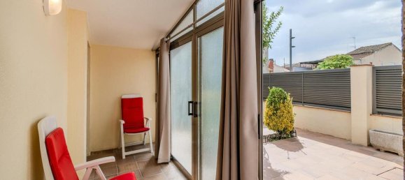 4 bedrooms House in Sils, Spain No. 111341 9