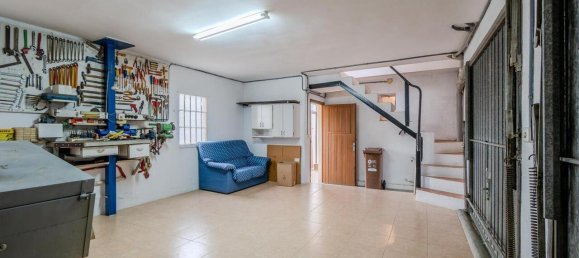 4 bedrooms House in Sils, Spain No. 111341 18