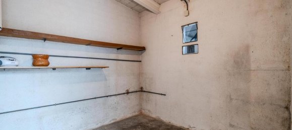 4 bedrooms House in Sils, Spain No. 111341 10