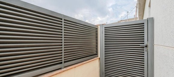 4 bedrooms House in Sils, Spain No. 111341 16