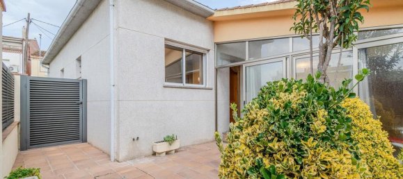 4 bedrooms House in Sils, Spain No. 111341 15