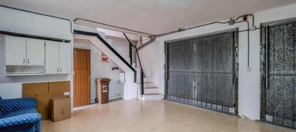 4 bedrooms House in Sils, Spain No. 111341 13