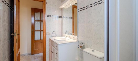 4 bedrooms House in Sils, Spain No. 111341 6