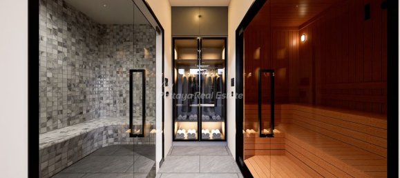 6 Schlafzimmer Haus in Bang Lamung, Thailand, Nr. 59770 5