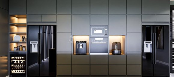 6 Schlafzimmer Haus in Bang Lamung, Thailand, Nr. 59770 4