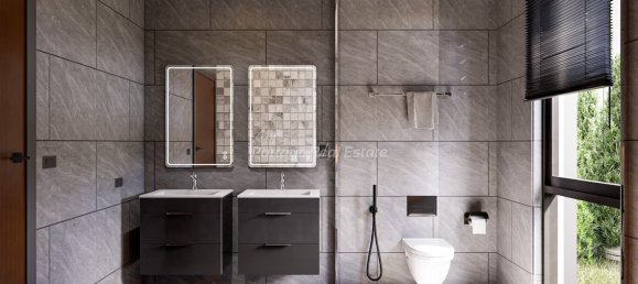 6 Schlafzimmer Haus in Bang Lamung, Thailand, Nr. 59770 24