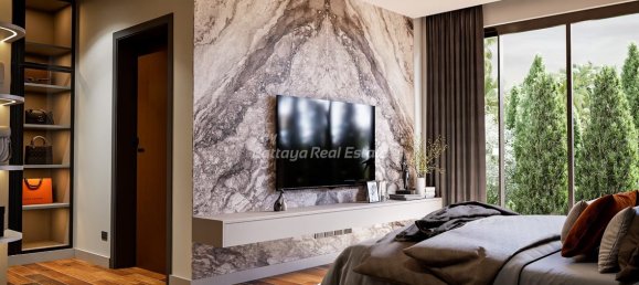 6 Schlafzimmer Haus in Bang Lamung, Thailand, Nr. 59770 23