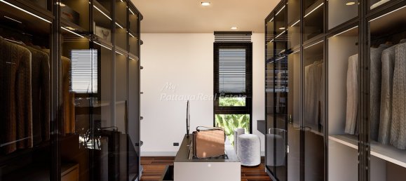 6 Schlafzimmer Haus in Bang Lamung, Thailand, Nr. 59770 14