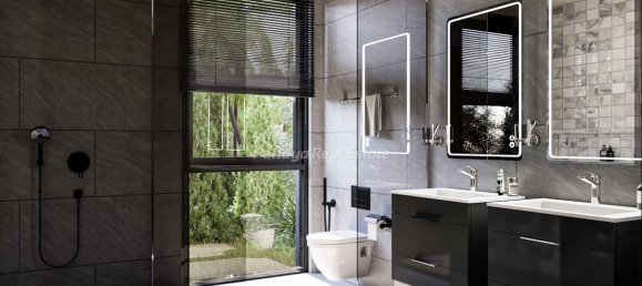 6 Schlafzimmer Haus in Bang Lamung, Thailand, Nr. 59770 21