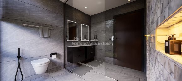 6 Schlafzimmer Haus in Bang Lamung, Thailand, Nr. 59770 15