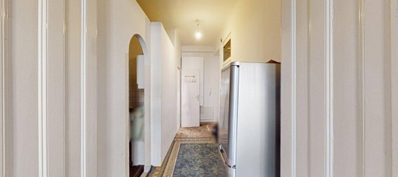 2 rooms Apartment in Hernals, Austria No. 29190 7