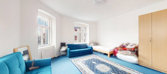 2 rooms Apartment in Hernals, Austria No. 29190 3