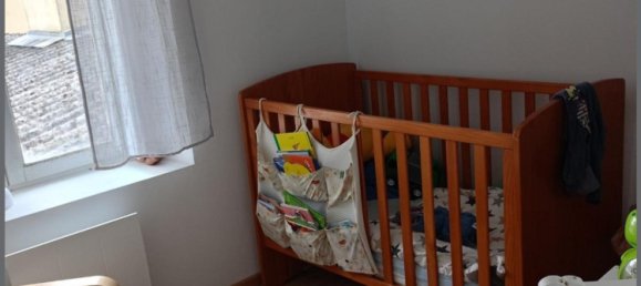 2 Schlafzimmer Haus in Cinq-Mars-la-Pile, France, Nr. 65482 4