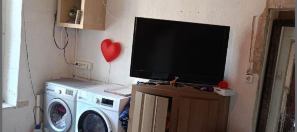 2 Schlafzimmer Haus in Cinq-Mars-la-Pile, France, Nr. 65482 5