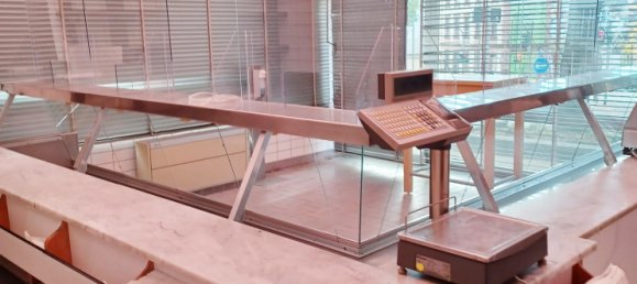 Edificio de 18 habitaciónes en Pirmasens, Germany No. 3017 2