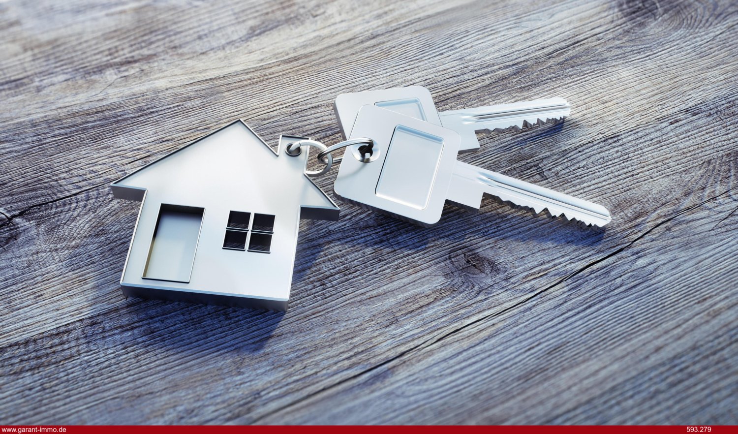 Edificio de 18 habitaciónes en Pirmasens, Germany No. 3017