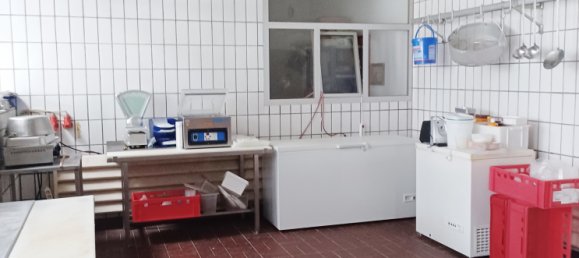 Edificio de 18 habitaciónes en Pirmasens, Germany No. 3017 3