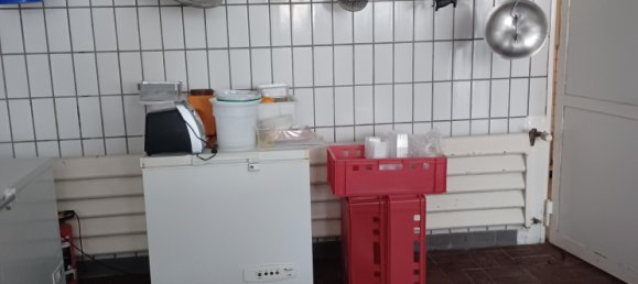 Edificio de 18 habitaciónes en Pirmasens, Germany No. 3017 5