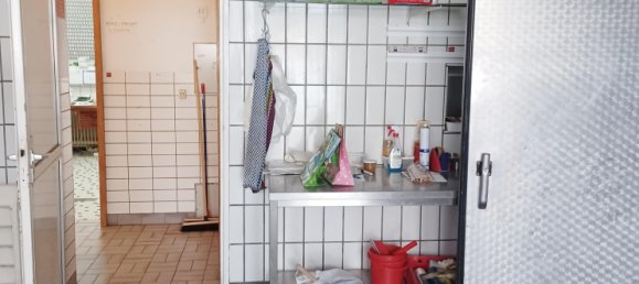 Edificio de 18 habitaciónes en Pirmasens, Germany No. 3017 4