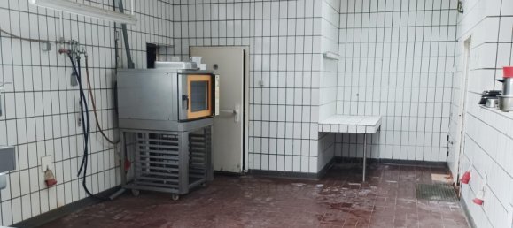 Edificio de 18 habitaciónes en Pirmasens, Germany No. 3017 7