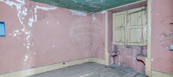 Дом с 1 спальней в Castelo da Maia, Португалия № 34705 19