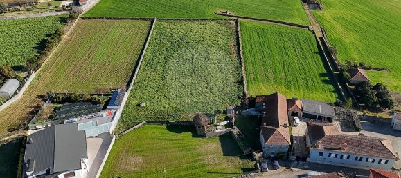 Дом с 1 спальней в Castelo da Maia, Португалия № 34705 3