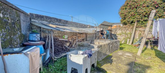 Дом с 1 спальней в Castelo da Maia, Португалия № 34705 13