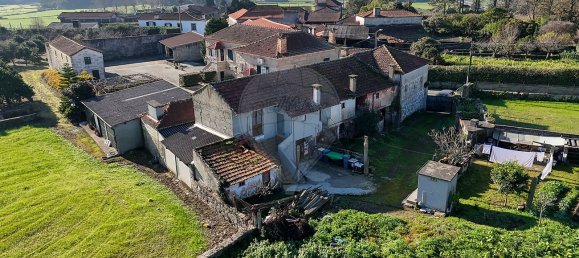 Дом с 1 спальней в Castelo da Maia, Португалия № 34705 5