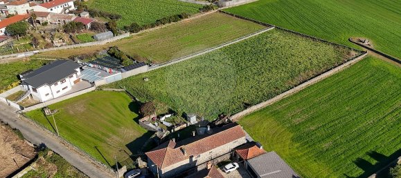 Дом с 1 спальней в Castelo da Maia, Португалия № 34705 2