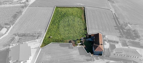 Дом с 1 спальней в Castelo da Maia, Португалия № 34705 21