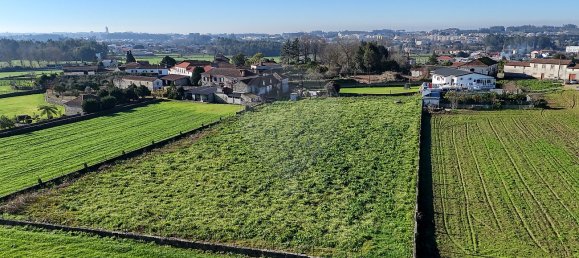 Дом с 1 спальней в Castelo da Maia, Португалия № 34705 7