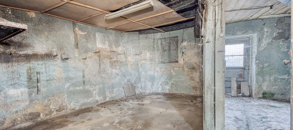 Дом с 1 спальней в Castelo da Maia, Португалия № 34705 15