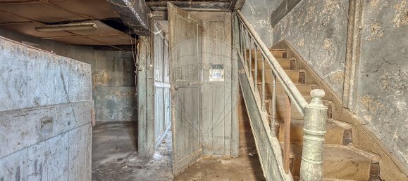 Дом с 1 спальней в Castelo da Maia, Португалия № 34705 20