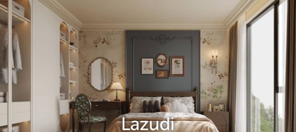 1 bedroom Condo in Rawai, Thailand No. 21636 8