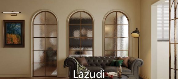 1 bedroom Condo in Rawai, Thailand No. 21636 3