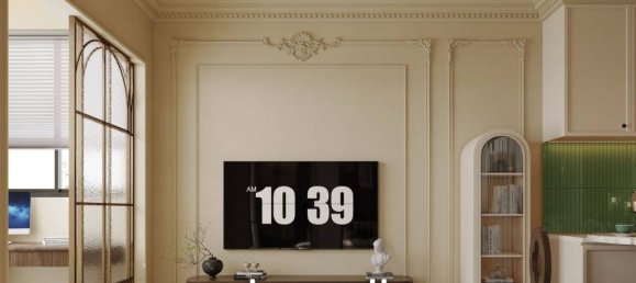 1 bedroom Condo in Rawai, Thailand No. 21636 4