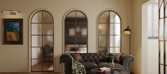 1 Schlafzimmer Eigentumswohnung in Rawai, Thailand, Nr. 21636 9