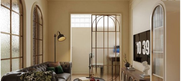 1 Schlafzimmer Eigentumswohnung in Rawai, Thailand, Nr. 21636 10