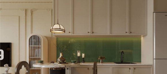 1 bedroom Condo in Rawai, Thailand No. 21636 6