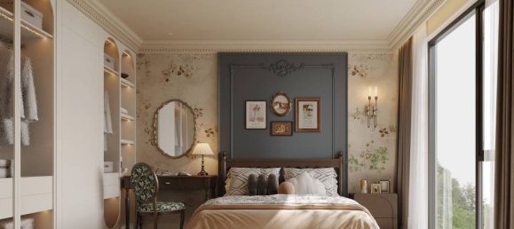 1 Schlafzimmer Eigentumswohnung in Rawai, Thailand, Nr. 21636 4