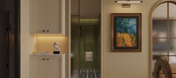 1 bedroom Condo in Rawai, Thailand No. 21636 7